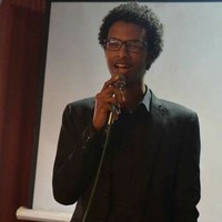 Nour eldin Ashraf