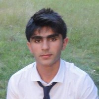 Galamirza Farzullayev