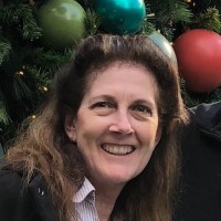 Erin Fleischmann