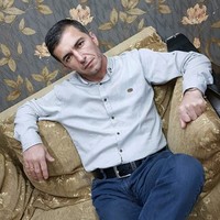 Mamuka Tetemadze