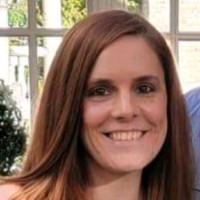 Janice Frayko, M.Ed, Ncc