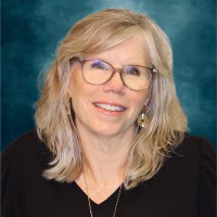 Maria Zarb