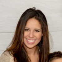 Erika Butler, SHRM-SCP