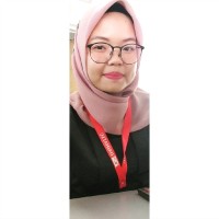 Putri Agustin