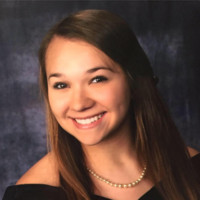 Mackenzie Long