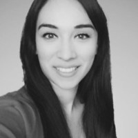 Patricia Cuevas