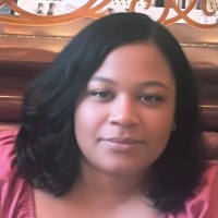 Rose Smith, M.Ed.