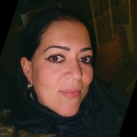 Tatiana Isbeth Zambrano Tabares