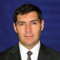 Gerardo Rojas
