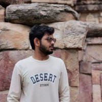 Dhananjay Kv