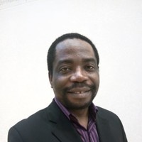 Magnus Ekekwe