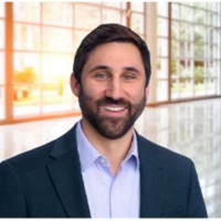 Adam Braunscheidel, Cfp®