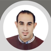 Tarek Reda