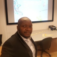 Innocent Bakengesa Tanzania