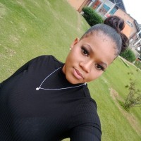 Mpho Foloti
