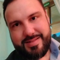 Jether Soares de Gouvea Nt