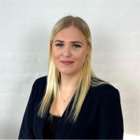 Anna Heede