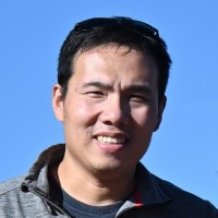 Feng Huang