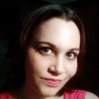 Cassandra Jones, Mba