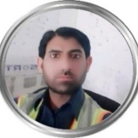 Hussain Ali