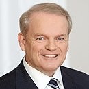 Paul Torrie