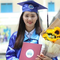 Truong My Thu