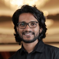 Krishna Chand