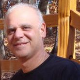 Anthony Nuzzo