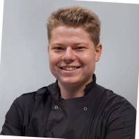Matthias Fink