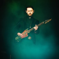 Vedran Mircetic