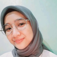 Ayoe Nur Hidayah