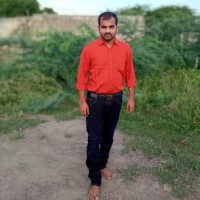 Prashant Teli