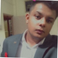 Abdullah Khan