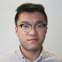 Zhiyue Niu