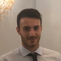 Andrea Natalini