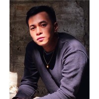 Laurence Inocencio