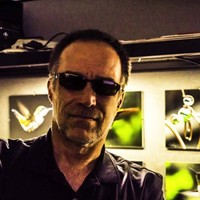 Ron Kozlowski