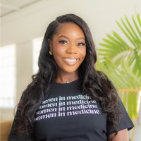 Oluwashina Ojo