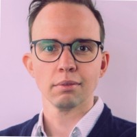 Michael Kretschmann