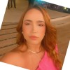 Jennifer Matson