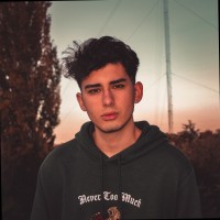 Julian Erreguerena Montini