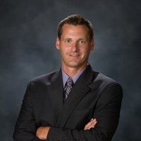 Mike Halvorson