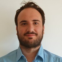Davide Antonio Della Polla