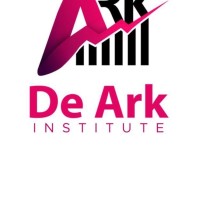 Daniel Eke