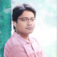 Sudipta Sarkar