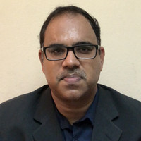 Naveen Aribindi