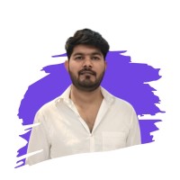 Prince Tiwari