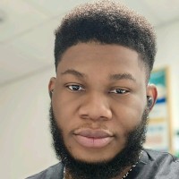 Gift Ojukwu