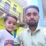 Ramkrishn Gour