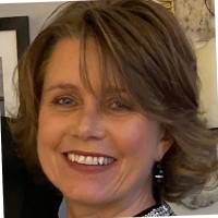 Siobhán Kelly